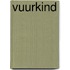 Vuurkind