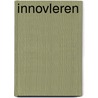 Innovleren by Unknown