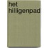 Het Hilligenpad
