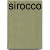 Sirocco door Sabrina Ghayour
