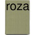 Roza