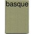 Basque