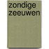 Zondige Zeeuwen