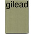 Gilead