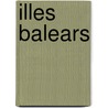 Illes Balears door Hein Aalders