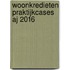 Woonkredieten praktijkcases AJ 2016