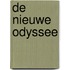 De nieuwe odyssee