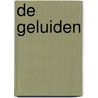 De geluiden door Paul Meeuws