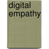 Digital empathy door Marco Gianotten