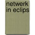 Netwerk in eclips