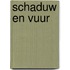 Schaduw en vuur