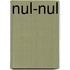 Nul-nul