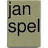 Jan Spel
