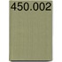 450.002