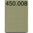 450.008