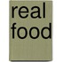 Real Food