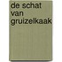 De schat van Gruizelkaak
