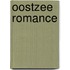 Oostzee romance