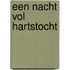 Een nacht vol hartstocht