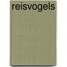Reisvogels by Theunis Piersma