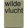 Wilde vlucht door Susan Andersen
