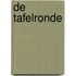 De tafelronde