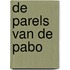 De parels van de PABO