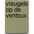 Vleugels op de Ventoux