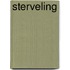 Sterveling