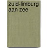 Zuid-Limburg aan zee by Manuel Kneepkens