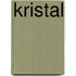 Kristal