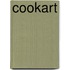 Cookart