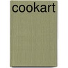 Cookart door Lianne Koster