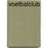 Voetbalclub