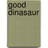 Good Dinasaur