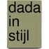 DADA in stijl