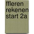 ffLeren Rekenen Start 2A