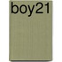 Boy21
