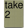 Take 2 door Else Flim
