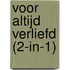 Voor altijd verliefd (2-in-1)