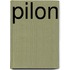 Pilon