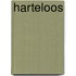 Harteloos