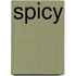 Spicy