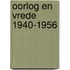 Oorlog en Vrede 1940-1956