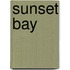 Sunset bay