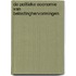 De politieke economie van belastinghervormingen