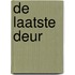 De laatste deur