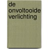 De onvoltooide Verlichting door Herman Philipse