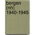 Bergen (NH) 1940-1945
