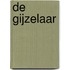 De gijzelaar